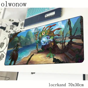 Коврик для мыши Hearthstones, хит продаж, геймер, коврик для мыши 70x30 см, популярный коврик для мыши, эргономичный гаджет, коврик для офисного стола