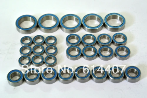 Качественные радиоуправляемые подшипники TAMIYA(CAR) KING HAULER|bearing|bearing bearingbearing rc |