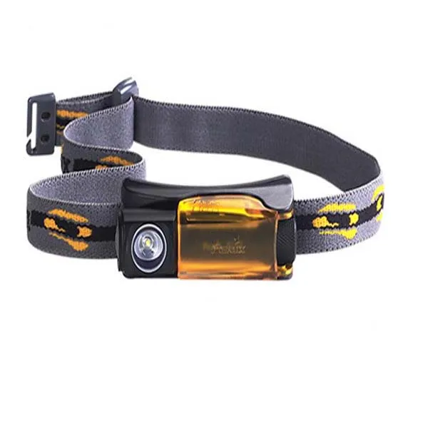 Модный Мини налобный фонарь CREE 1 2 в многофункциональный брелок фонарик (1 шт. ААА)|