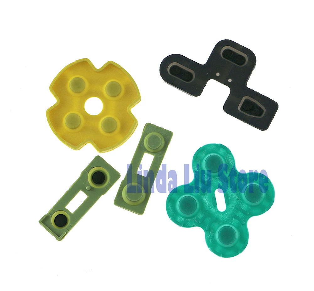 

ChengChengDianWan Playstation 2 PS2 500