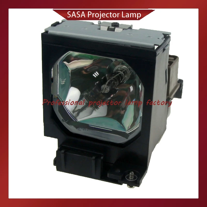 

Hot Sale LMP-P200 Replacement Projector Lamp with Housing for SONY VPL-PX20 VPL-PX30 VPL-S50M VPL-S50U VPL-VW10HT VPL-VW10
