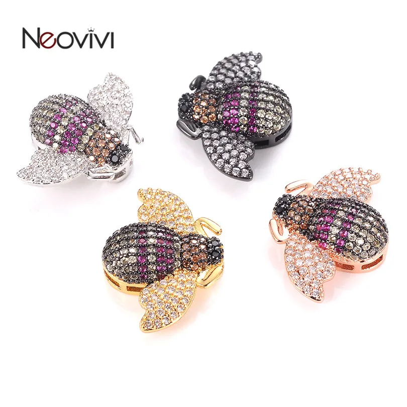 Neovivi крылатые фотообои для вышивки бусинами фиолетовые белые черные цирконы