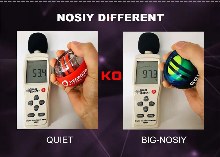 WRISTBALL GYROBALL FORCEBALL POWERBALL WILDGYRO SPINNINGBALL GYROSCOPER тренажер FITNESSBALL ANTIPRESSBALL RESBO trengther