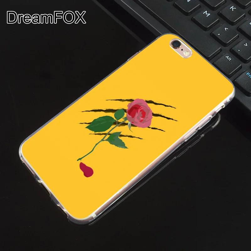 M397 Мягкий силиконовый чехол из ТПУ для Apple iPhone 11 Pro XR XS Max 8X7 6 6S Plus 5 5S SE 5C 4 4S |