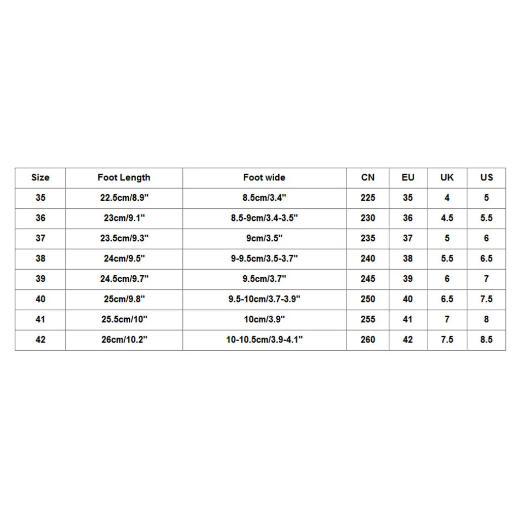 YOUYEDIAN/женская модная спортивная повседневная обувь на танкетке кроссовки sandalias