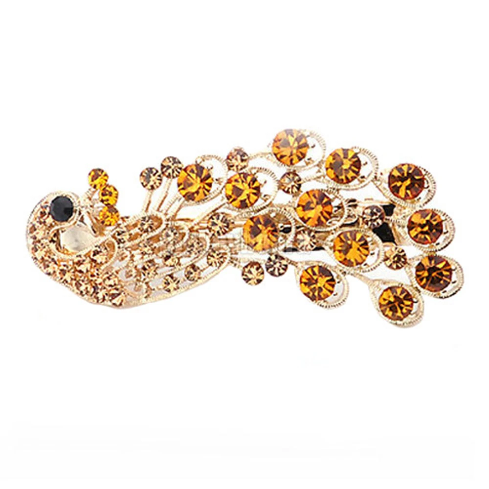 Женская заколка пряжка для волос в стиле ретро|hairpin hair clip|fashion cliphair clip |