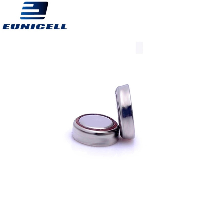 10 шт. щелочные кнопочные батарейки ag6 371 d371 605 sr920sw sr69|371 sr920sw|button cellcoin battery |