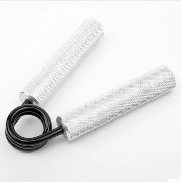 Бесплатная доставка мощный захват для руки 150 фунтов тяжелый силовых тренировок