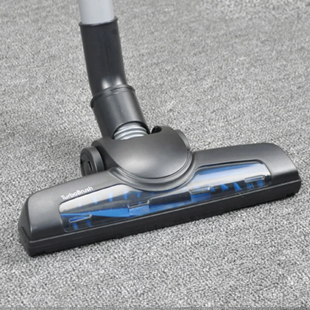 Насадка для пылесоса Philips FC8658 FC8659 FC8631 FC8632 FC8633 FC8634 FC8635 FC8379 FC5982 FC8383 35 мм|Запчасти