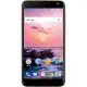 BQ-5511L Bliss 2-Pack) 9H Гибкая стеклянная пленка для BQ-5007L Iron, 5508L Next LTE, 5510 Strike power max, 5511L Bliss, 5512L, 5515L, 5516L - Цвет: BQ-5511L Bliss