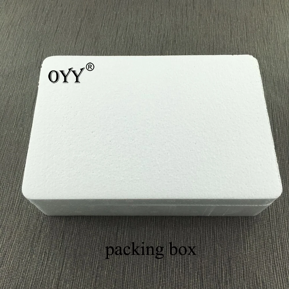 Сенсорный экран дигитайзер стеклянная панель запасные части 8 4 ''для Samsung Galaxy