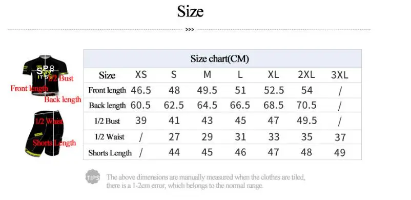 

Santic New Designer Men profesional cycling jersey Women Short sleeve bike clothing Team motocross jerseys Downhill DH Jersey