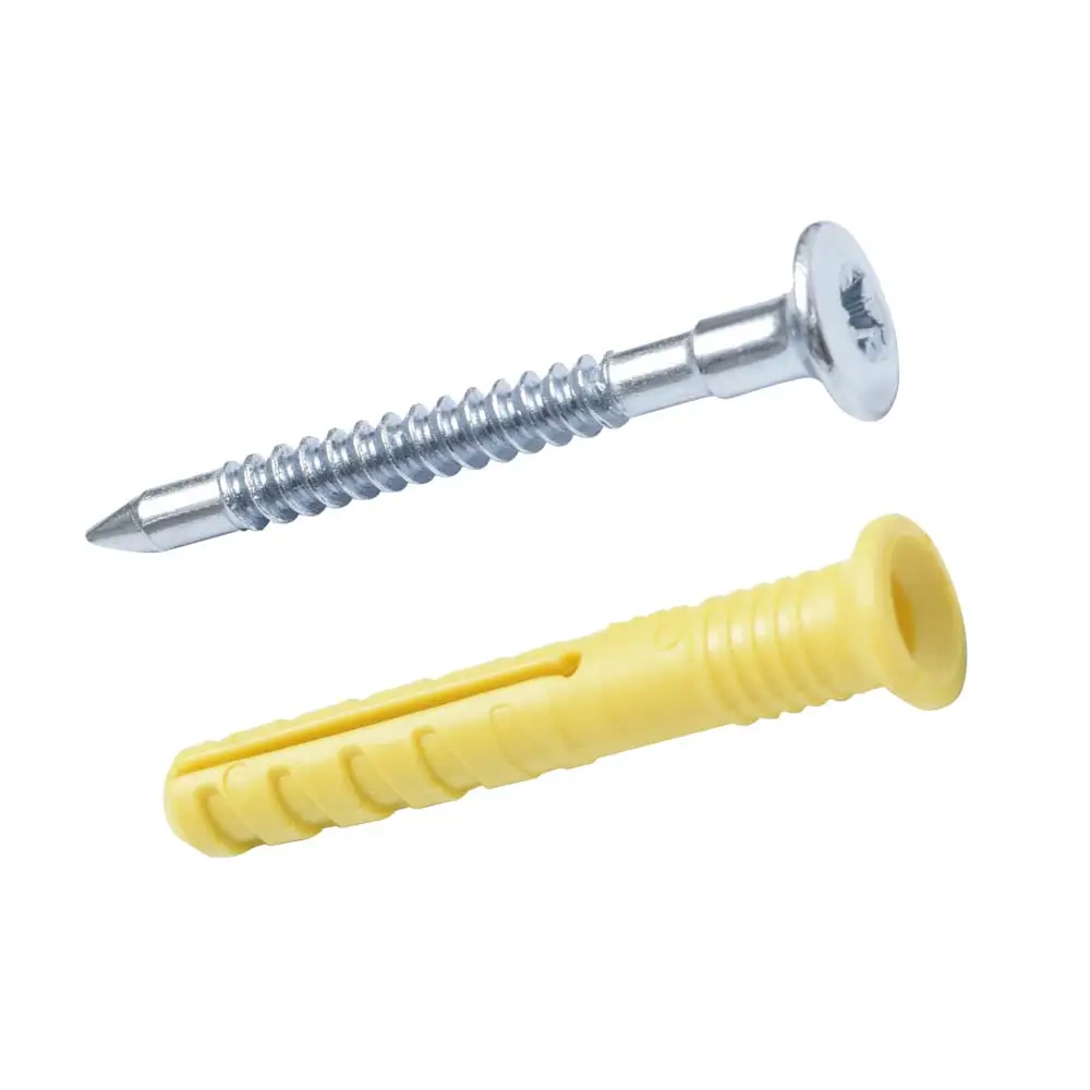 Студия 5/8 &quotшпилька с 1/4&quot резьба крепление на потолок стену для вспышки света