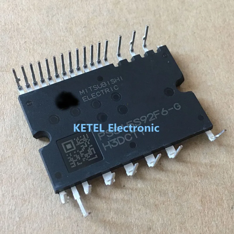 

PSS10S92F6-G PSS15S92E6-A PSS05S92E6-AG IGBT модуль