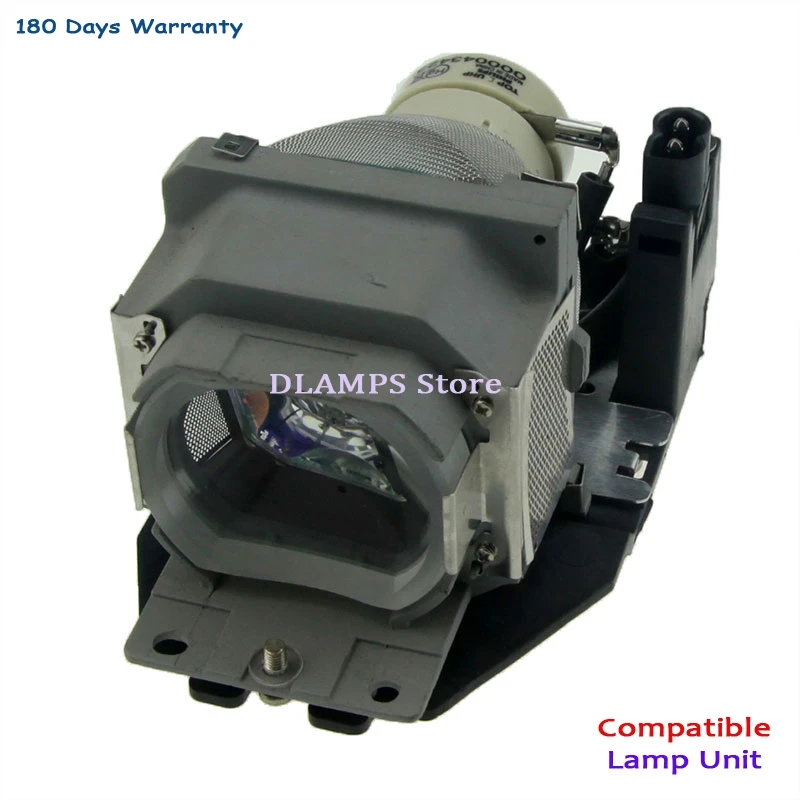LMP-E191 High Quality Projector Lamp with HousingFor SONY VPL-BW7 / VPL-ES7 / VPL-EW7 / VPL-EX7 With180 Days Warranty