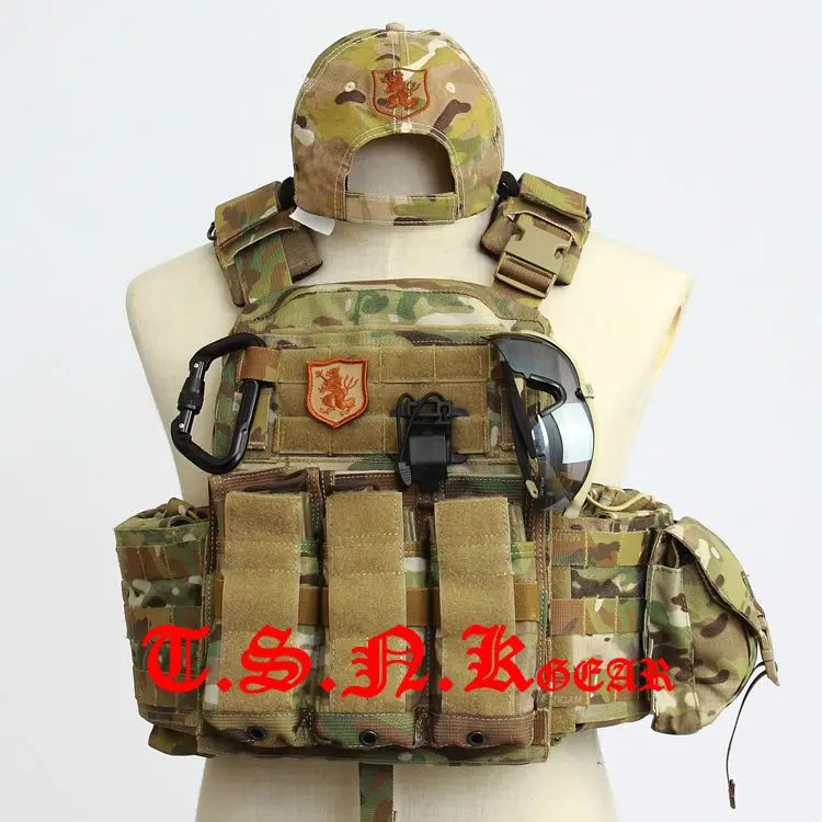 TSNK патчи с вышивкой в стиле милитари для энтузиастов модель NSWDG/DEVGRU/Seals6