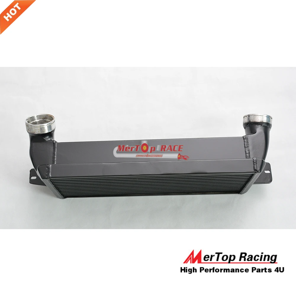 MERTOP N54 E80 E82 E88 1M 135i E90 E92 E93 335 335I Z4 болтовой интеркулер комплект 500HP|bolt|bolt onbolt kit |