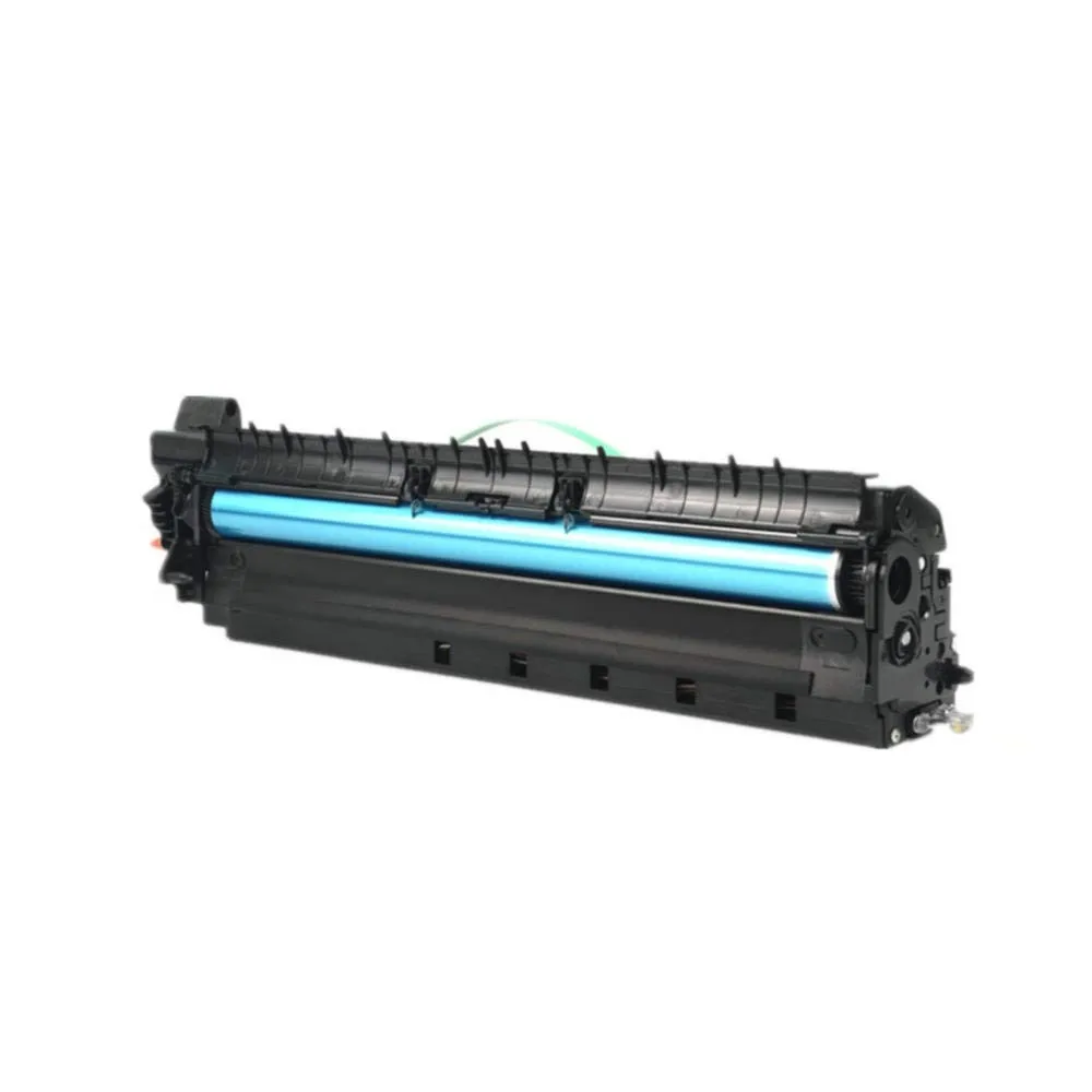 AF1027 PCU барабанный блок для Ricoh Afioco AF 1022 1027 2022sp 2022 2027 2550 3010 3030 фотокопировальный
