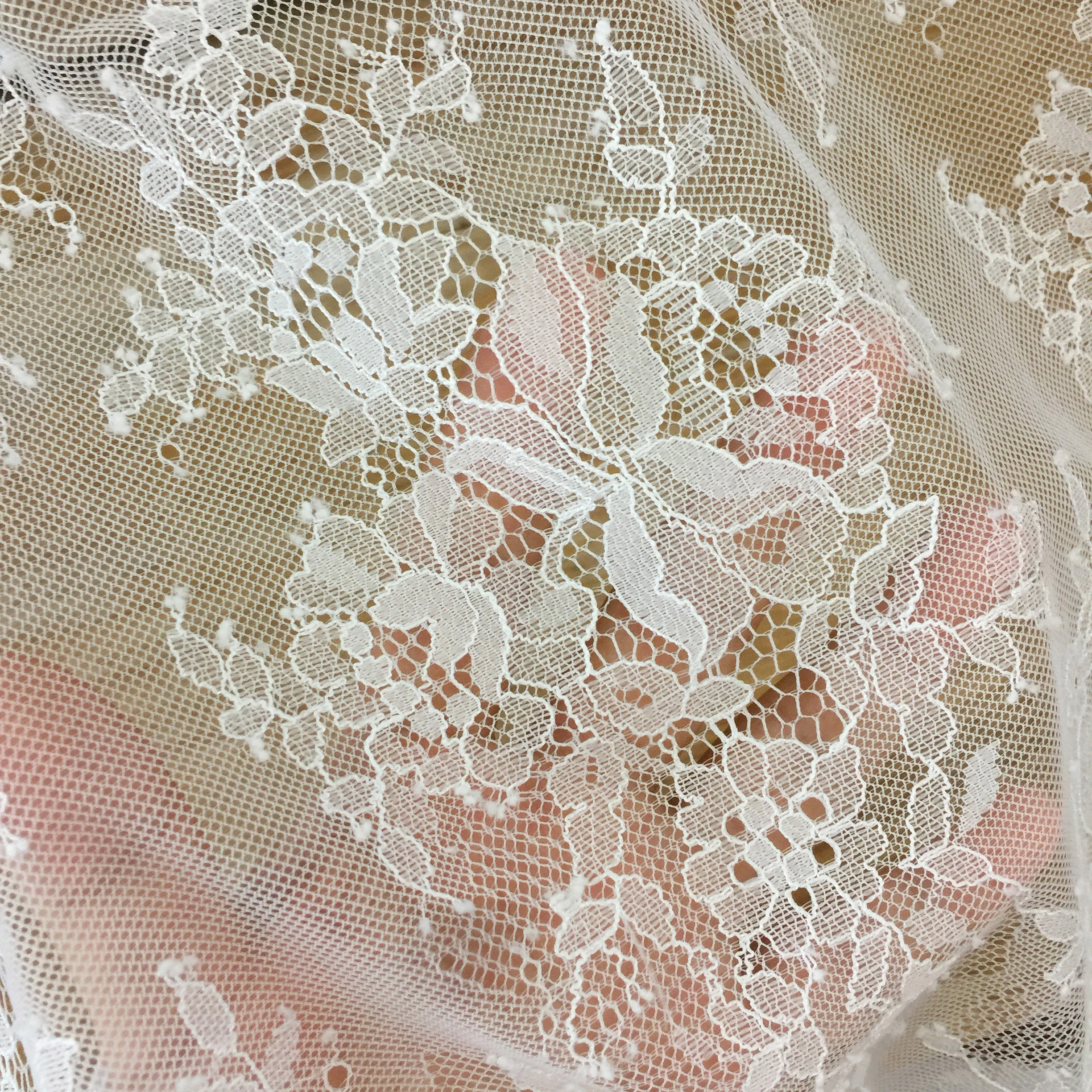 LASUI C0311 Новый 3 метров = 1 шт. белый черный DIY модная свадебная обувь платье вуалью