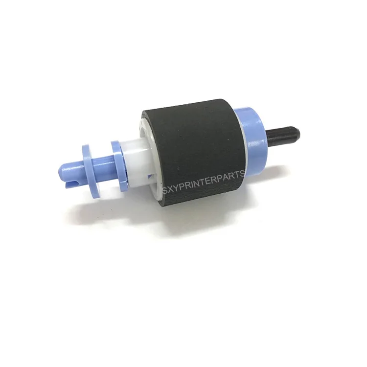 

Вертикальный ролик SXYTENCHI для HP M712 5025 5035