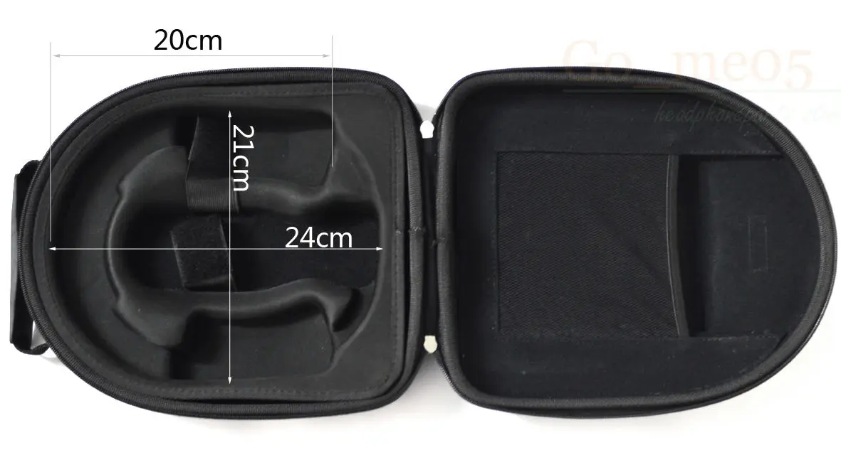 Чехол для наушников телефона|headphone case|case for headphonesheadset case |
