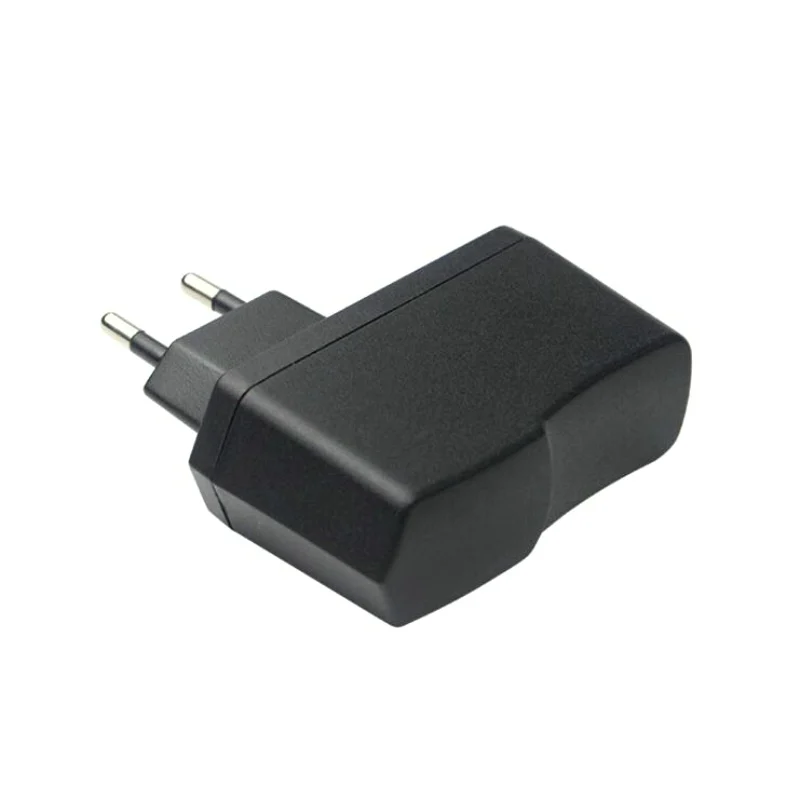 Raspberry Pi 3 штепсельная Вилка для RPI Модель B + 5 В 2 А зарядное устройство