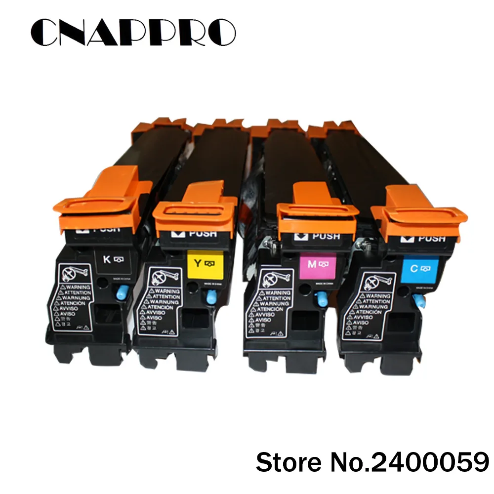 IU211 IU212 313 IU 211 212 картридж для барабана Konica Minolta Bizhub C200 C210 C200E C253 C353 C203 C 200 203 блок