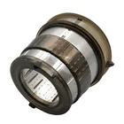 Фильтры для соковыжималки Hurom Ultem, фильтр тонкой сетки для медленной соковыжималки, hu-780, HU-500DG, 1 шт., запасные части