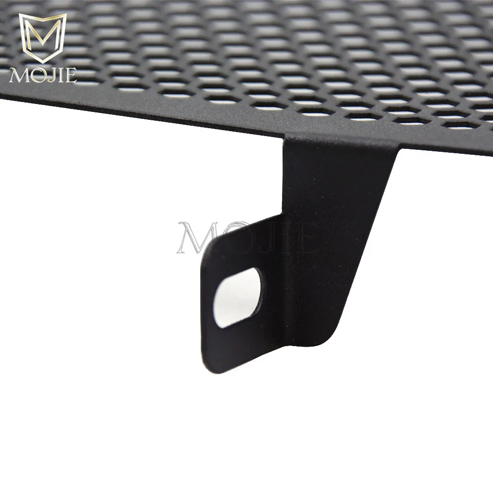 Аксессуары для мотоциклов KAWASAKI Z750 Z 750 2007 2016 2008 2009 2010 защитная решетка радиатора