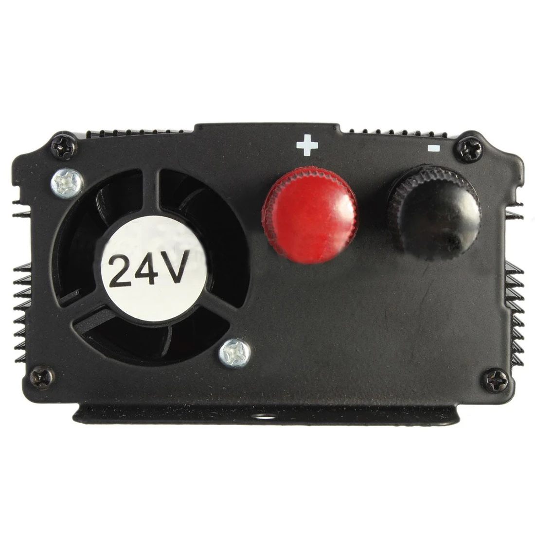 XUYUAN 2000 Вт Автомобильный USB DC 24 В в AC 220 Инвертор адаптер конвертер|usb dc|usb dc dcusb usb |