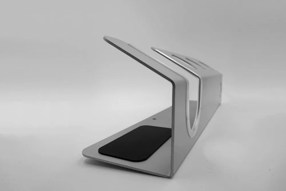 Алюминиевый сплав настенное крепление вешалка подставка держатель для Dyson сверхзвуковой фен аксессуары Колыбель кронштейн крюк
