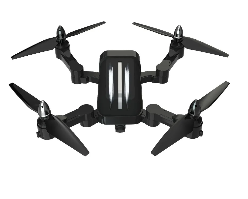 

High end Rc helicopter Brushless PRO FPV Wifi HD Quadcopter With Camera 1080P GPS Altitude Hold Quadcopter Drone with HD camera