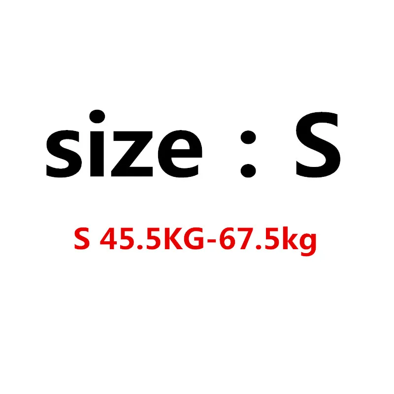 Black S FDBRO Спортивная Маска цвет 23 - Цвет: Black S