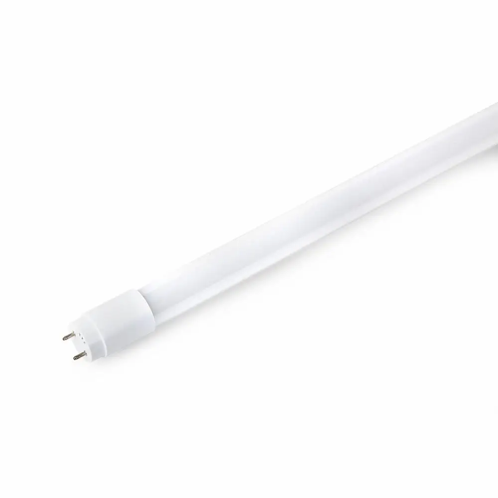 V-TAC 6309-VT1577smd T8 светодиодный трубка 150 см 22 W 4000 K nanoplastico нет вращения 160 ° | Лампы и