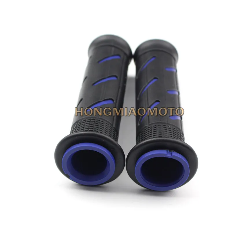 22 мм 7/8 ''универсальный мотоцикл рукоятка часть мотоцикла руль для Protaper honda yamaha