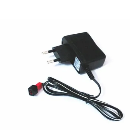UDI U818A U817A Syma X1 UFO Spacecraft Wltoys V959 V686 V636 V212 V222 FY550 MJX X400 Battery Charger JST Plug | Игрушки и хобби