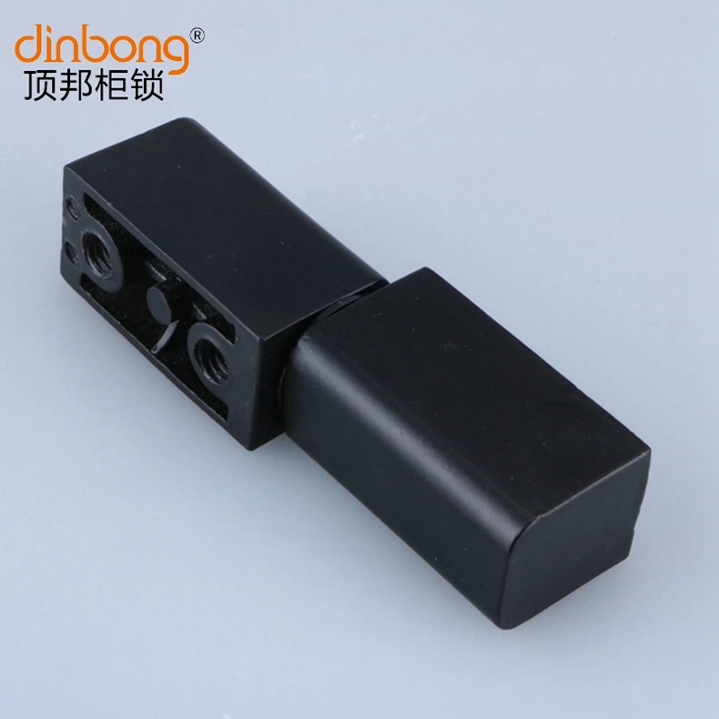 Dinbong CL203-2 одна Съемная петля Прямая с фабрики