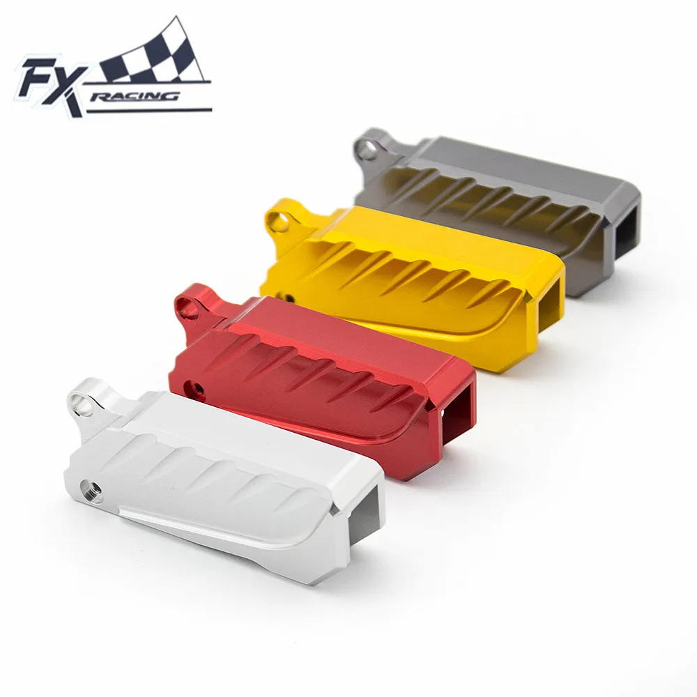 CNC крышка ключа мотоцикла украшение для Benelli TNT 125 300 600 25 150 Leoncino Bn302 BN600 BJ150 BJ250 BJ300 BJ600