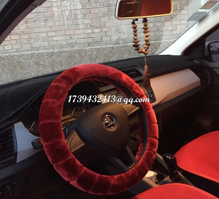 Аксессуары для стайлинга автомобиля крышка приборной панели Skoda Fabia RS 2010 2011 2012 2013