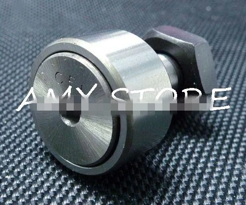 (1 шт.) KR19 KRV19 (CF8) KRV 19 CF-8 Cam роликовый подшипник
