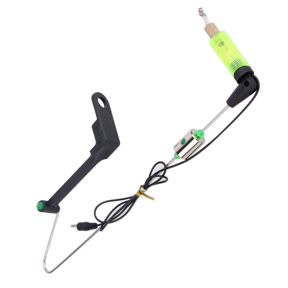 Вешалка для рыбалки на карпа 24 5 см/9 6 дюйма|tool accessories|tools fishingtool tool |