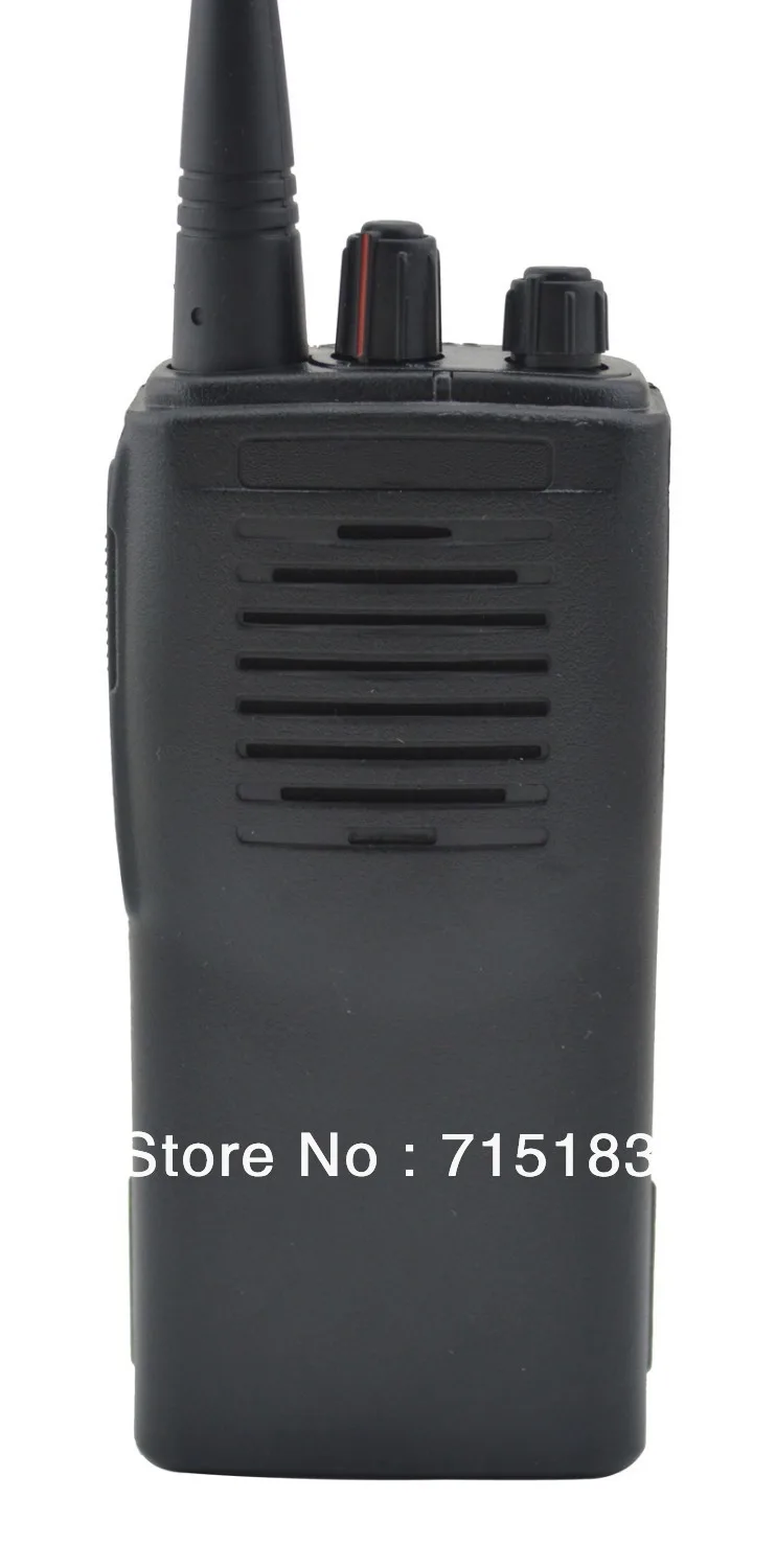 Портативная рация TK3107 TK 3107 Walkie talkie UHF 400 470 МГц 16 радиочастотных каналов 5 Вт