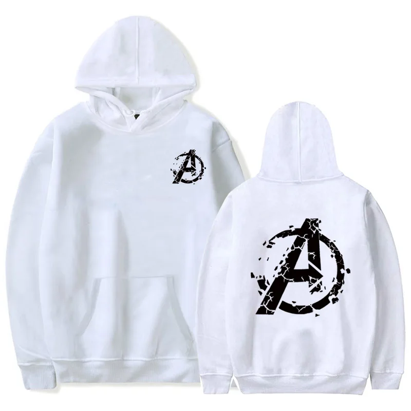 Мстители hoodids Мстители эндшпиль, Marvel, Marvelhoody, Человек-паук, железный Капитан Америка, Disne1hoody, Disne