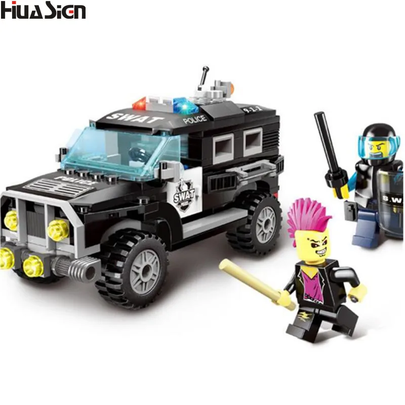 2017 лучшая игрушка подарок для мальчиков! супер крутой осветитель спецназ