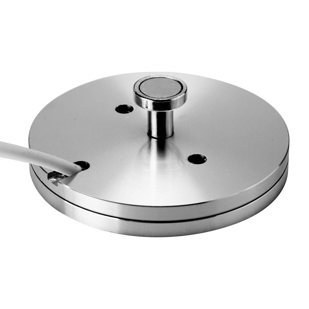 5 Вт USB Мощный светодиодный растительный свет полный спектр цветок растительная