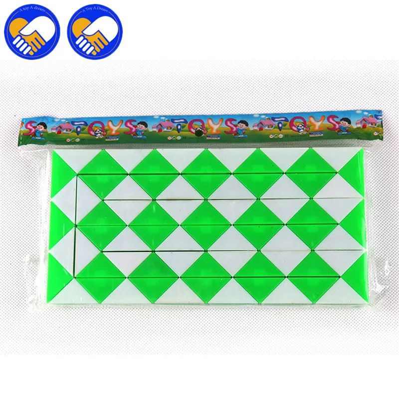 Игрушка мечты игрушки непосед магнитные блоки руки куб Спиннер снимает стресс