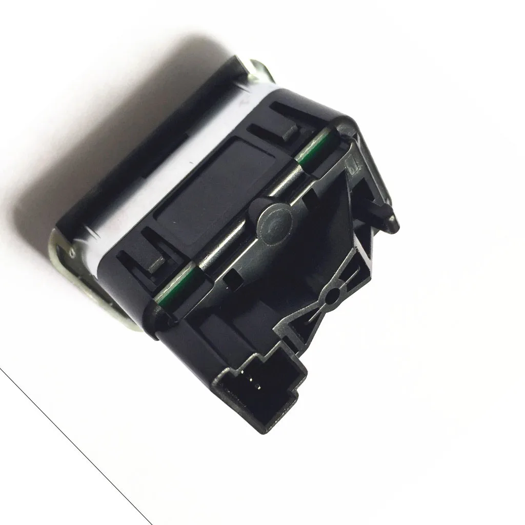 CARPRIE Switches &amp Relays Brand New Car Window Control Switch Assembly Suitable For Mercedes C190 C207 W204 Passenger Jun19 | Автомобили