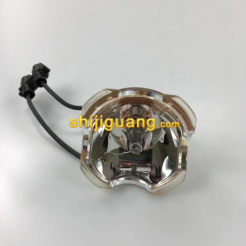 Shijiguang лампы проектора для спросить C445 + SP LAMP 027 Замена проектора|Лампы проекторов|
