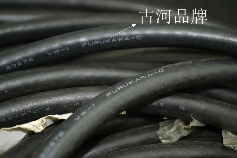 8 ядерный hd600 hd650 hd580 наушники Обновление кабель двойной 3 контактный XLR балансный