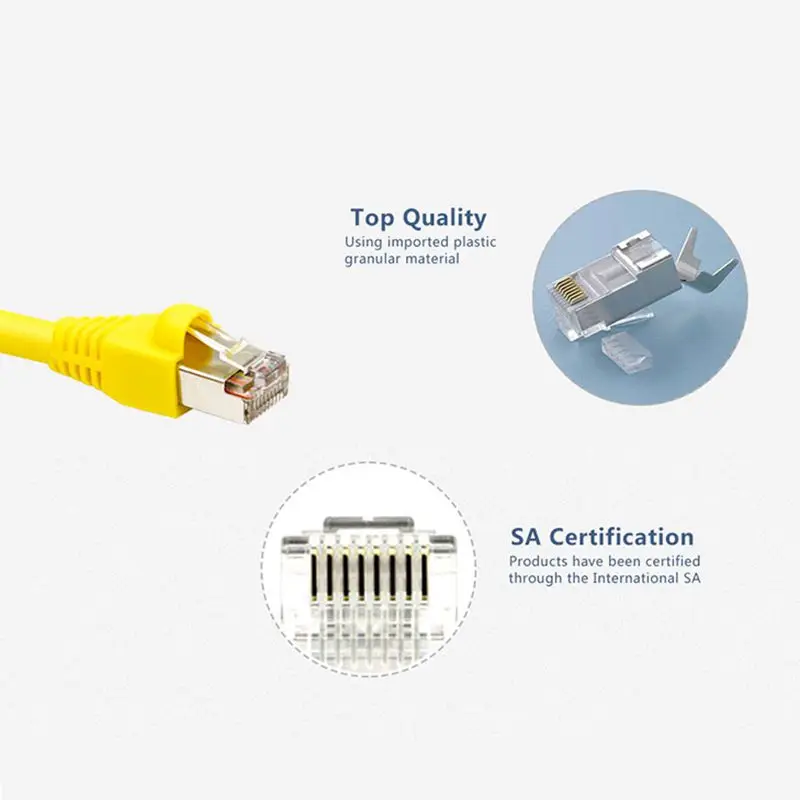 E Sys ICOM для BMW Ethernet к Obd интерфейсу Кабельное кодирование F Series 2M| |